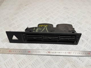 дефлектор обдува салона, ориг. номер 7D1819703B, 7D0819709, 7D1819709, Volkswagen Transporter T4 1990-2003