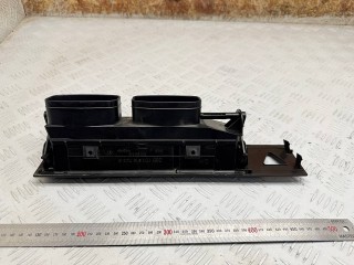 дефлектор обдува салона, ориг. номер 7D1819703B, 7D0819709, 7D1819709, Volkswagen Transporter T4 1990-2003