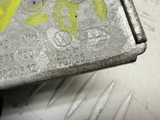 сопротивление печки, ориг. номер 701959263A, BMR0108EU, BMR0108KT, BMR0108WB, BMR0108YD, H17838725E, SEAT Ibiza 2 1993-1999