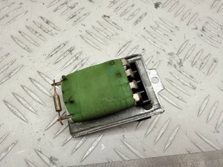 сопротивление печки, ориг. номер 701959263A, BMR0108EU, BMR0108KT, BMR0108WB, BMR0108YD, H17838725E, SEAT Ibiza 2 1993-1999