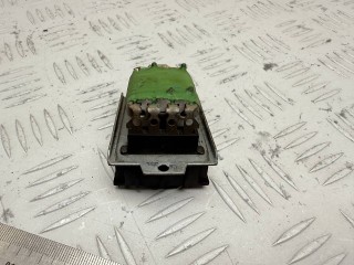 сопротивление печки, ориг. номер 701959263A, BMR0108EU, BMR0108KT, BMR0108WB, BMR0108YD, H17838725E, SEAT Ibiza 2 1993-1999