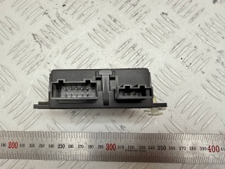 блок иммобилайзера, ориг. номер 6X0953257, 73654302, Volkswagen Multivan T4 [рестайлинг] 1995-2023