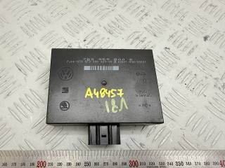 блок комфорта, ориг. номер 7D0959800B, 5FD00842900, Volkswagen Transporter T4 1990-2003