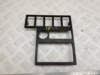 декоративная накладка торпедо, ориг. номер 7D1858100A, Volkswagen Transporter T4 1990-2003