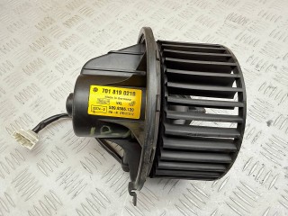 моторчик печки, ориг. номер 701819021B, 5399386120, Volkswagen Transporter T4 1990-2003