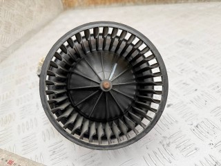 моторчик печки, ориг. номер 701819021B, 5399386120, Volkswagen Transporter T4 1990-2003