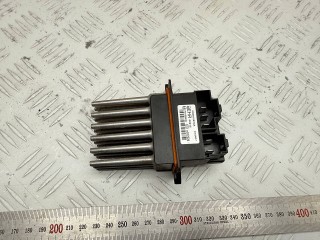 сопротивление печки, ориг. номер 05061587AA, 04885482AC, F011500010, 04885482AA, 5012699AA, K04885482AC, 68317103AA, 73841377, BMR0062EU, BMR0062KT, BMR0062YD, K04885482AA, K04885482AB, 68052436AA, K05012699AA, K05061528AA, K05179985AA, K68027884AA, K68027884AB, K68052436AA, RL885482AC, 05175780AA, 04596304AB, 04596304AC, 04885482AB, 05012699AA, 05143824AA, 04596304AA, 05179985AA, 5179985AA, 68003999AA, 68027884AA, 68027884AB, 68038199AA, F011021542, Chrysler Voyager 4 2000-2004