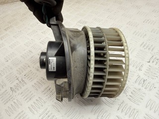 моторчик печки, ориг. номер AY1661000347, 701130367A, 1661000347, Chrysler Pacifica CS 2003-2008
