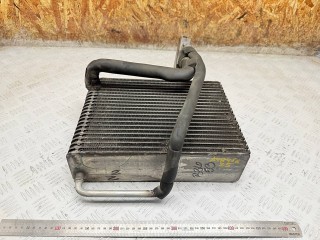 испаритель кондиционера, ориг. номер 68024436AA, Chrysler Pacifica CS 2003-2008