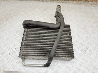 испаритель кондиционера, ориг. номер 68024436AA, Chrysler Pacifica CS 2003-2008
