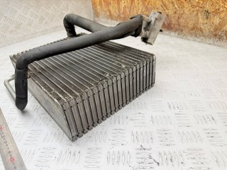 испаритель кондиционера, ориг. номер 68024436AA, Chrysler Pacifica CS 2003-2008