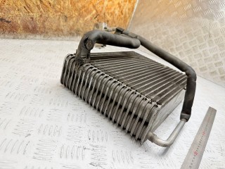 испаритель кондиционера, ориг. номер 68024436AA, Chrysler Pacifica CS 2003-2008
