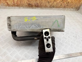 испаритель кондиционера, ориг. номер 68024436AA, Chrysler Pacifica CS 2003-2008