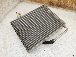 испаритель кондиционера, ориг. номер 68024436AA, Chrysler Pacifica CS 2003-2008