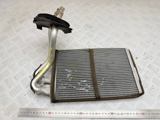 радиатор отопителя (печки), ориг. номер C4023004, Chrysler Pacifica CS 2003-2008