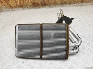радиатор отопителя (печки), ориг. номер C4023004, Chrysler Town and Country 4 2000-2005