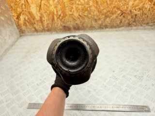полуось передняя левая, ориг. номер 3272LG, 3272TZ, 9647779180, 3272ZL, 9683944580, 3272LH, 3272VA, 3272LF, 3272ZK, 3272LE, Peugeot 208 2012-2016