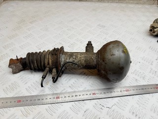 гидростойка задняя, ориг. номер 9652053880, Citroen C5 2000-2004