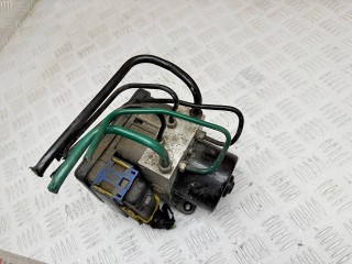 блок ABS, ориг. номер 9657061080, 10096011473, 10020601894, Citroen C5  [рестайлинг] 2004-2008