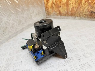 блок ABS, ориг. номер 9657061080, 10096011473, 10020601894, Citroen C5  [рестайлинг] 2004-2008