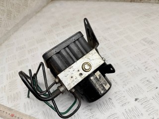 блок ABS, ориг. номер 9657061080, 10096011473, 10020601894, Citroen C5  [рестайлинг] 2004-2008