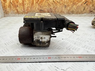 блок ABS, ориг. номер 15052203, 15113903E, 54084793B, Renault Trafic 2 [рестайлинг] 2006-2014