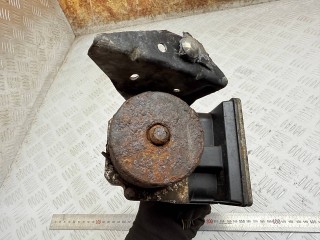 блок ABS, ориг. номер 15052203, 15113903E, 54084793B, Renault Trafic 2 [рестайлинг] 2006-2014