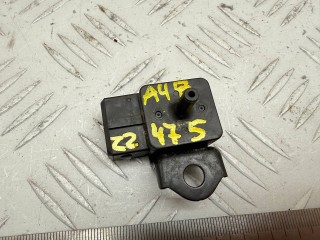 датчик абсолютного давления, ориг. номер 1007985960, MR577031, Mitsubishi Pajero 3 поколение 1999-2003
