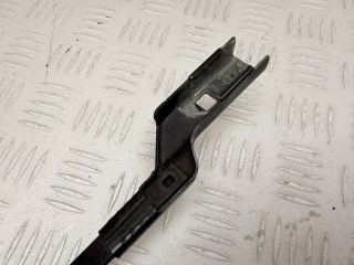 поводок стеклоочистителя, ориг. номер 9680477280, Peugeot 308 1 поколение 2007-2011