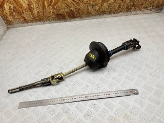 рулевой карданчик, ориг. номер ZG506818, 051601, Renault Espace 4 поколение 2002-2006