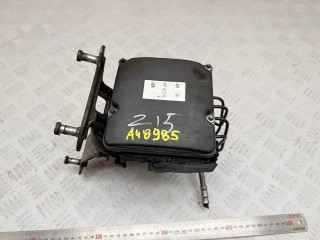 блок ABS, ориг. номер A2114312712, 0265250251, 0265960322, Mercedes-Benz E W211 [рестайлинг] 2006-2009