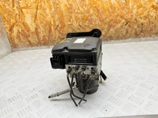 блок ABS, ориг. номер A2114312712, 0265250251, 0265960322, Mercedes-Benz E W211 [рестайлинг] 2006-2009