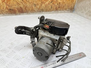 блок ABS, ориг. номер A2114312712, 0265250251, 0265960322, Mercedes-Benz E W211 [рестайлинг] 2006-2009