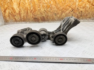 кронштейн генератора, ориг. номер 230601, Mercedes-Benz A W168 1 поколение (1997-2001)