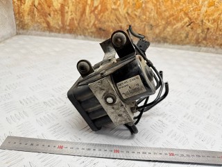 блок ABS, ориг. номер 30647857, 10096004123, 4N512C405AD, 10020601224, Volvo V50  [рестайлинг] 2007-2012