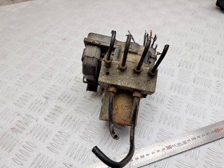 блок ABS, ориг. номер 0265950465, 04721100AG, Chrysler Pacifica CS 2003-2008