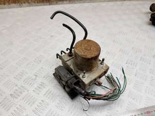 блок ABS, ориг. номер 0265950465, 04721100AG, Chrysler Pacifica CS 2003-2008