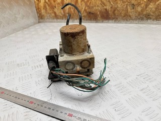 блок ABS, ориг. номер 0265950465, 04721100AG, Chrysler Pacifica CS 2003-2008