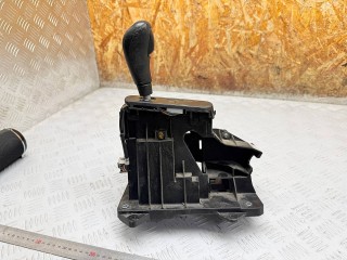 кулиса КПП, ориг. номер 30684287, P30684287, Volvo V50 2003-2007