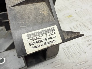 кулиса КПП, ориг. номер 30684287, P30684287, Volvo V50 2003-2007