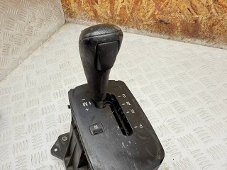 кулиса КПП, ориг. номер 30684287, P30684287, Volvo V50 2003-2007