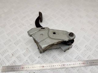педаль тормоза, ориг. номер 389265, Renault Trafic 2 [рестайлинг] 2006-2014