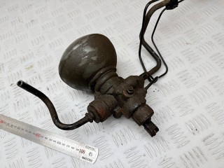 гидроаккумулятор, ориг. номер 9642089880, 9642089080, Citroen C5 2000-2004
