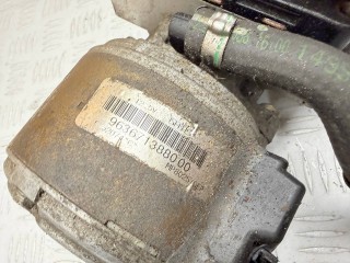 насос гидроподвески, ориг. номер 9636713880, Citroen C5 1 поколение [рестайлинг] 2004-2008