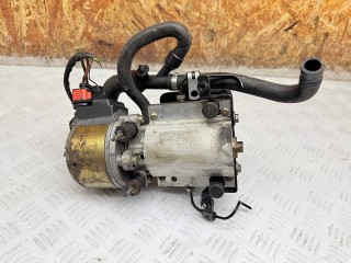 насос гидроподвески, ориг. номер 9636713880, Citroen C5 1 поколение [рестайлинг] 2004-2008