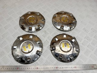 колпачок литого диска, ориг. номер 04862300AB, Chrysler Pacifica CS 2003-2008