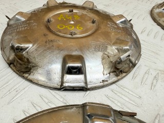 колпачок литого диска, ориг. номер 04862300AB, Chrysler Pacifica CS 2003-2008
