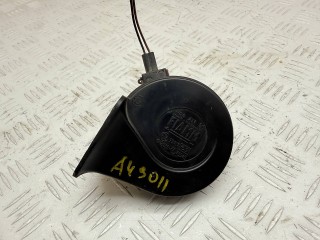 сигнал звуковой, ориг. номер E335717, CH2035A73345, 4113213, Ford C-Max 2003-2007