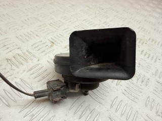 сигнал звуковой, ориг. номер E335717, CH2035A73345, 4113213, Ford Fusion 2002-2005