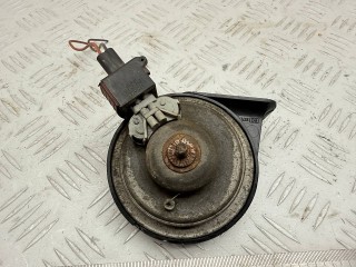 сигнал звуковой, ориг. номер E335717, CH2035A73345, 4113213, Ford Fusion 2002-2005
